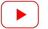 Video-Symbol für die Unternehmensgründung